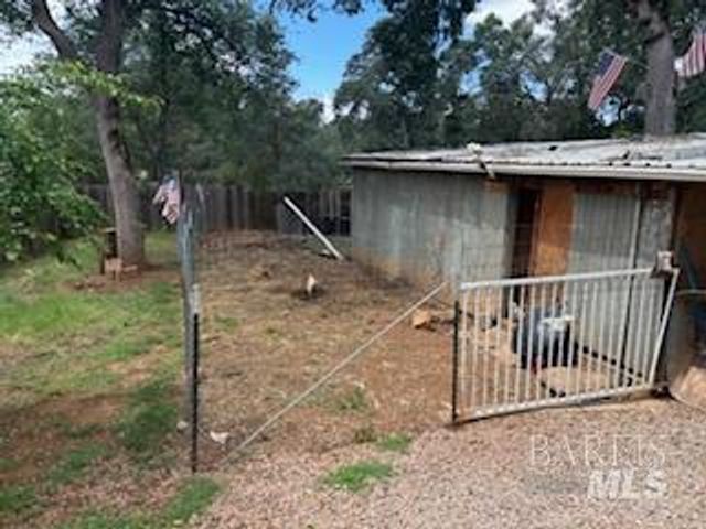 15685 23rd Ave, Clearlake, CA 95422