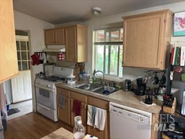 15685 23rd Ave, Clearlake, CA 95422