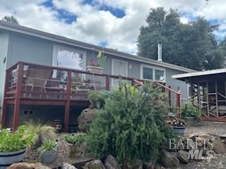 15685 23rd Ave, Clearlake, CA 95422