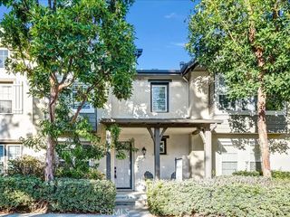 5 Orange Blossom, Ladera Ranch, CA 92694