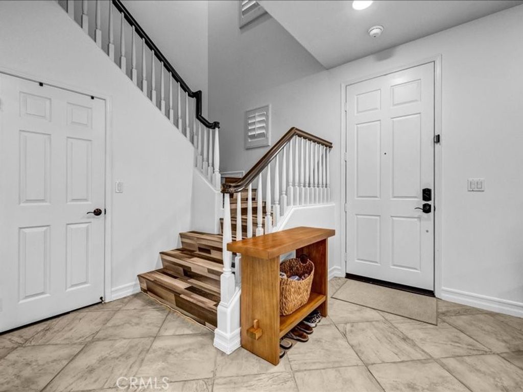 5 Orange Blossom, Ladera Ranch, CA 92694 — photo 3