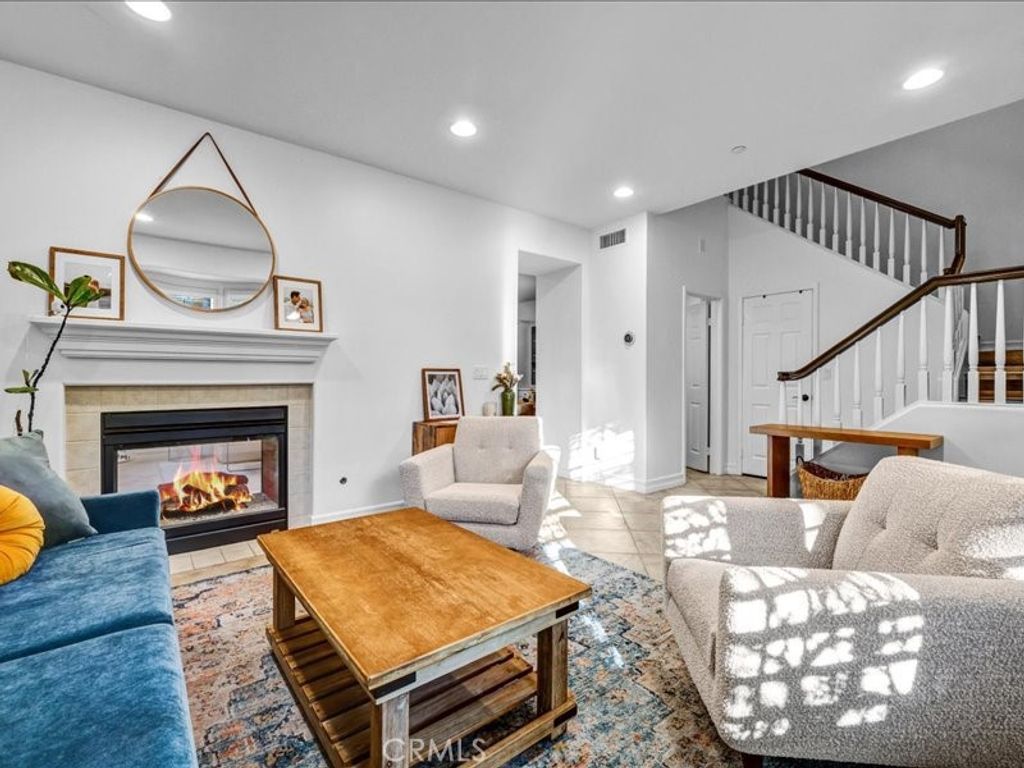5 Orange Blossom, Ladera Ranch, CA 92694 — photo 5