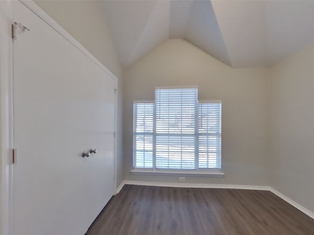 4429 Spanish Oak Circle, Corinth, TX 76208