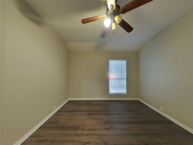 4429 Spanish Oak Circle, Corinth, TX 76208