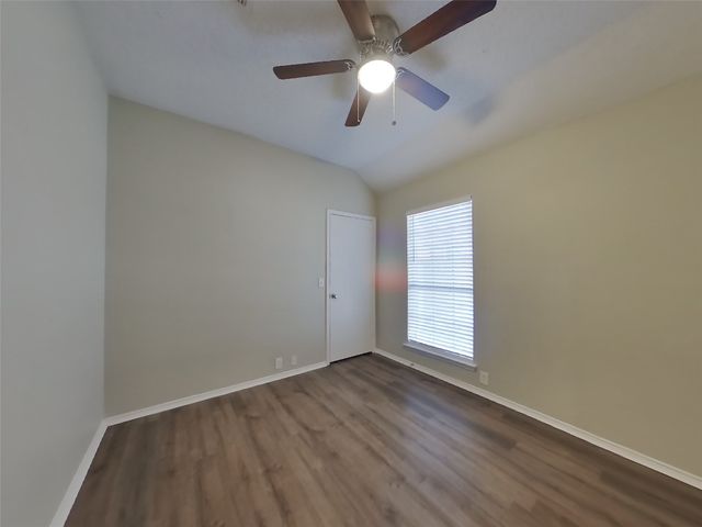 4429 Spanish Oak Circle, Corinth, TX 76208