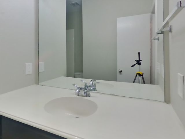 4429 Spanish Oak Circle, Corinth, TX 76208