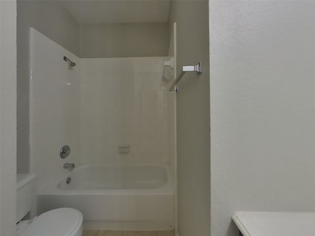 4429 Spanish Oak Circle, Corinth, TX 76208