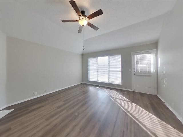 4429 Spanish Oak Circle, Corinth, TX 76208