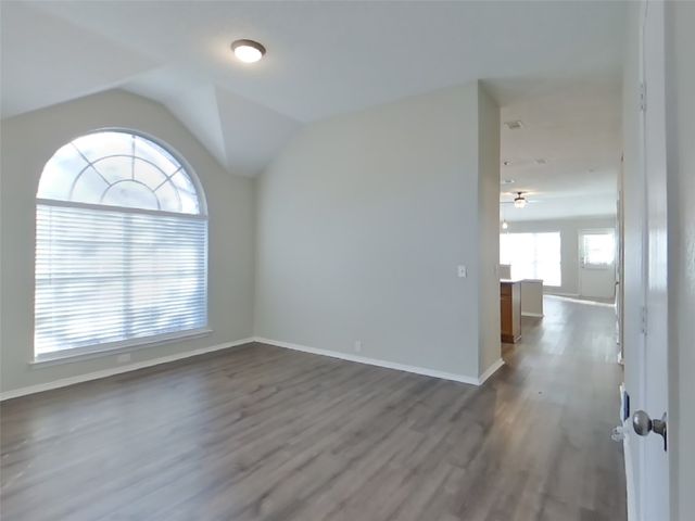 4429 Spanish Oak Circle, Corinth, TX 76208