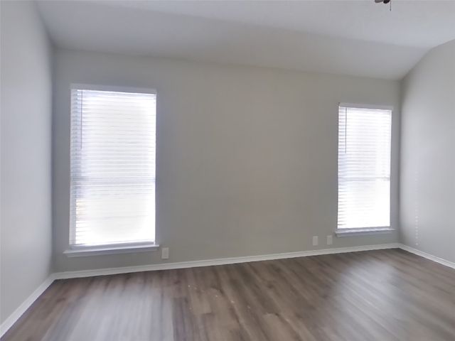 4429 Spanish Oak Circle, Corinth, TX 76208