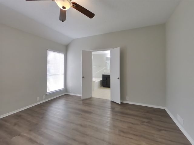 4429 Spanish Oak Circle, Corinth, TX 76208