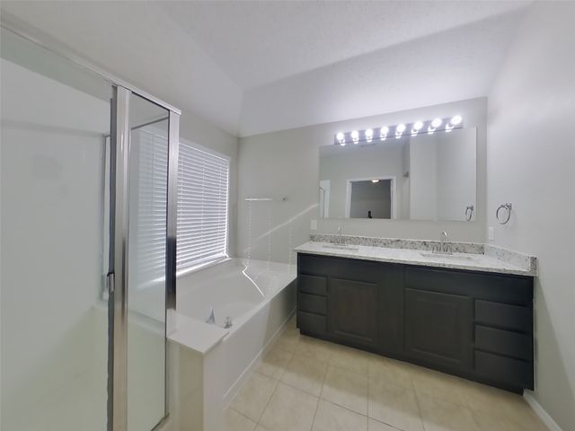 4429 Spanish Oak Circle, Corinth, TX 76208