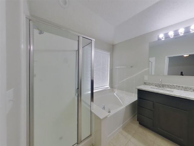 4429 Spanish Oak Circle, Corinth, TX 76208