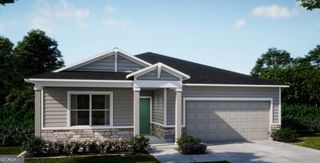 101 Starboard Court, Kingsland, GA 31548