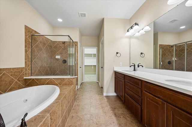 1519 Ralston Branch Way, Sugar Land, TX 77479