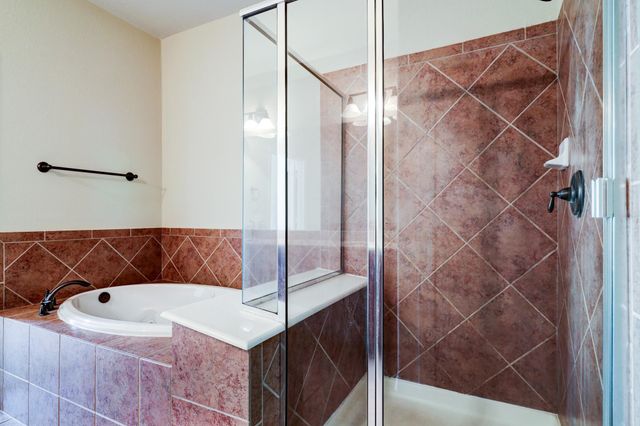 1519 Ralston Branch Way, Sugar Land, TX 77479