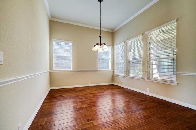 1519 Ralston Branch Way, Sugar Land, TX 77479