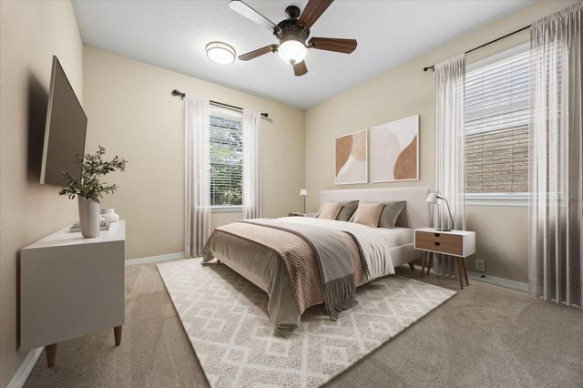1519 Ralston Branch Way, Sugar Land, TX 77479