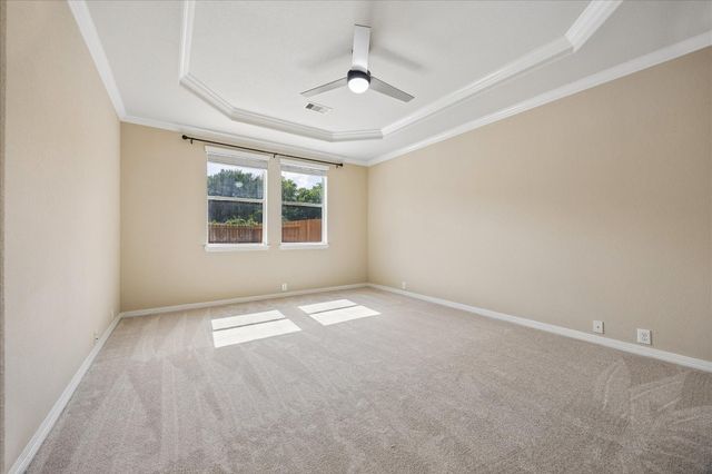 1519 Ralston Branch Way, Sugar Land, TX 77479