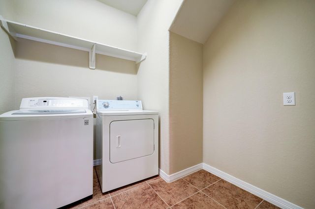1519 Ralston Branch Way, Sugar Land, TX 77479