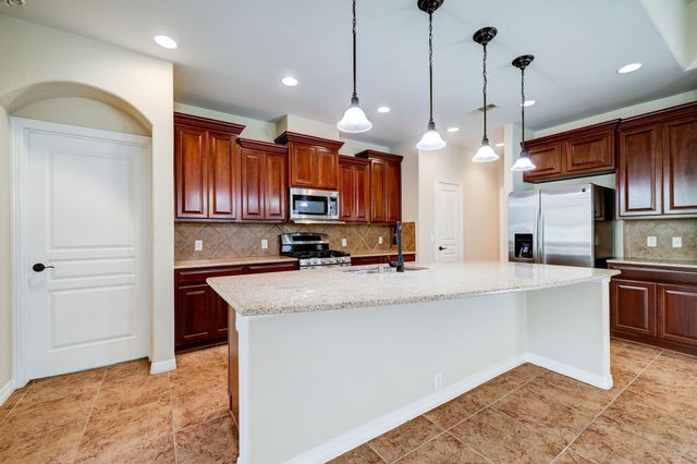 1519 Ralston Branch Way, Sugar Land, TX 77479