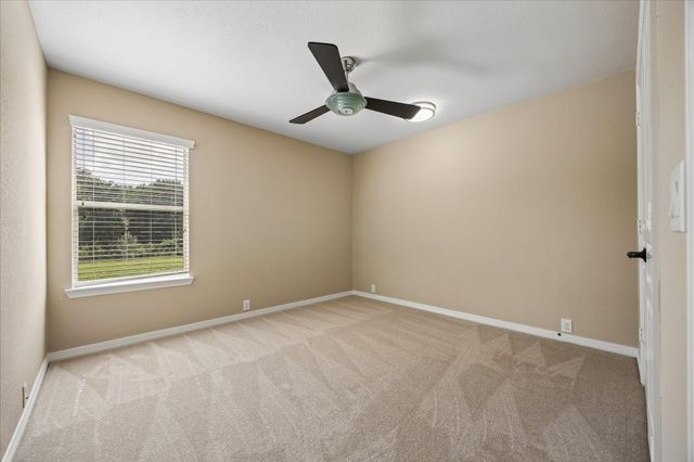 1519 Ralston Branch Way, Sugar Land, TX 77479