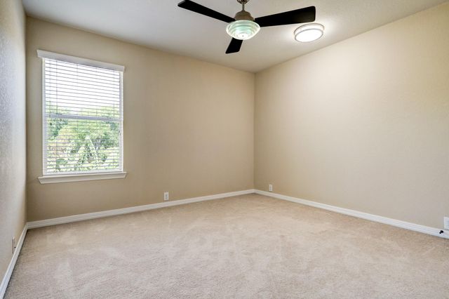 1519 Ralston Branch Way, Sugar Land, TX 77479