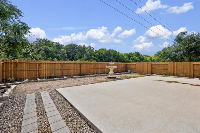 1519 Ralston Branch Way, Sugar Land, TX 77479
