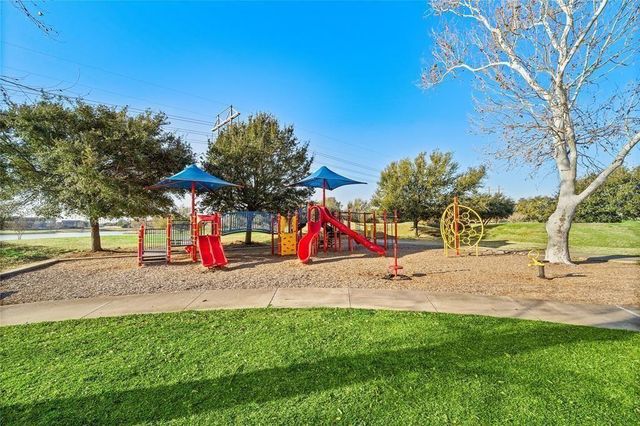 1519 Ralston Branch Way, Sugar Land, TX 77479