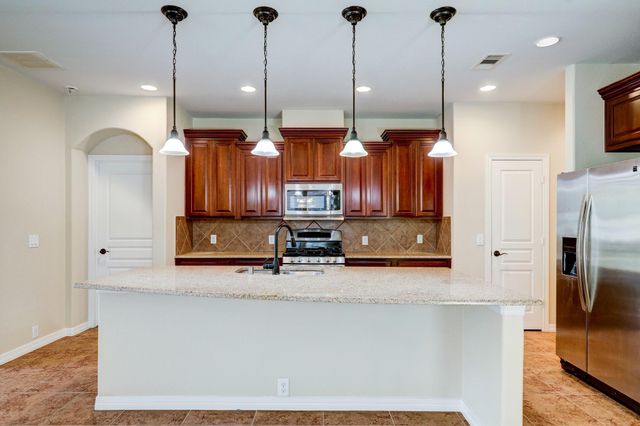 1519 Ralston Branch Way, Sugar Land, TX 77479