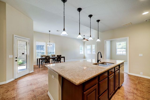 1519 Ralston Branch Way, Sugar Land, TX 77479