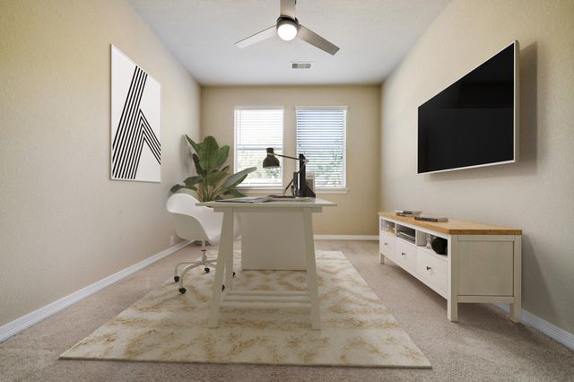 1519 Ralston Branch Way, Sugar Land, TX 77479