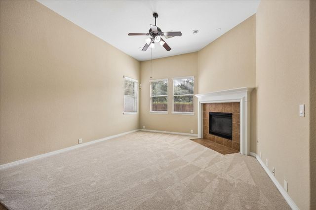 1519 Ralston Branch Way, Sugar Land, TX 77479