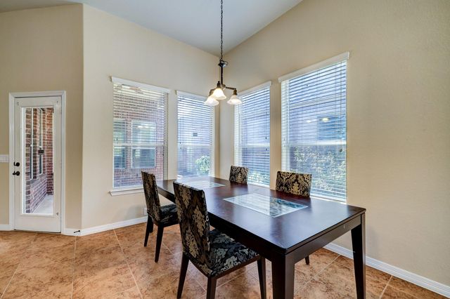 1519 Ralston Branch Way, Sugar Land, TX 77479
