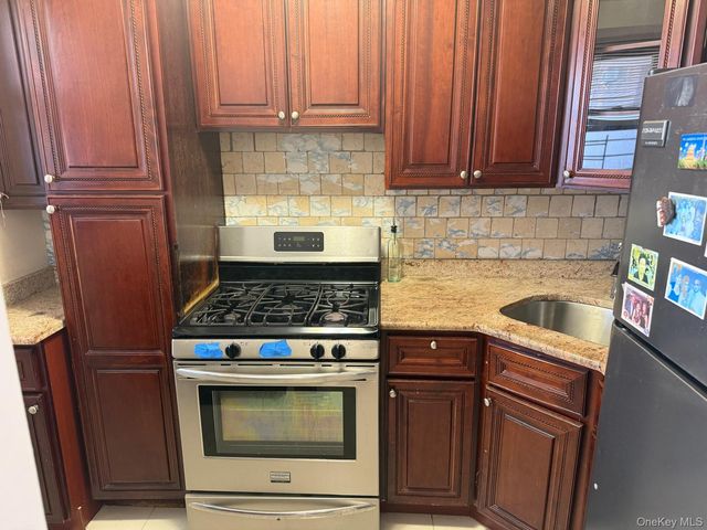 6145 98th Street 12G, Rego Park, NY 11374