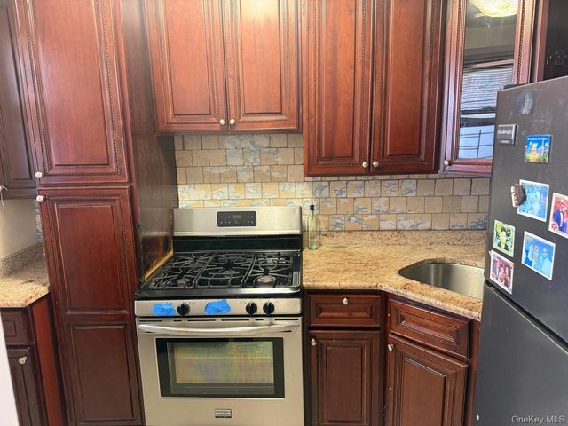 6145 98th Street 12G, Rego Park, NY 11374