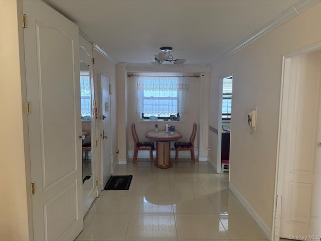 6145 98th Street 12G, Rego Park, NY 11374