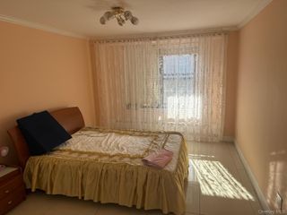 6145 98th Street 12G, Rego Park, NY 11374