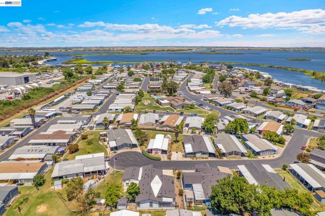 345 Benet Ct 83-84, Bethel Island, CA 94511