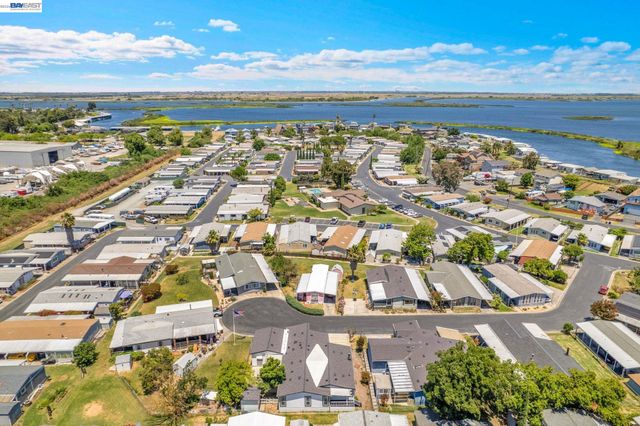 345 Benet Ct 83-84, Bethel Island, CA 94511