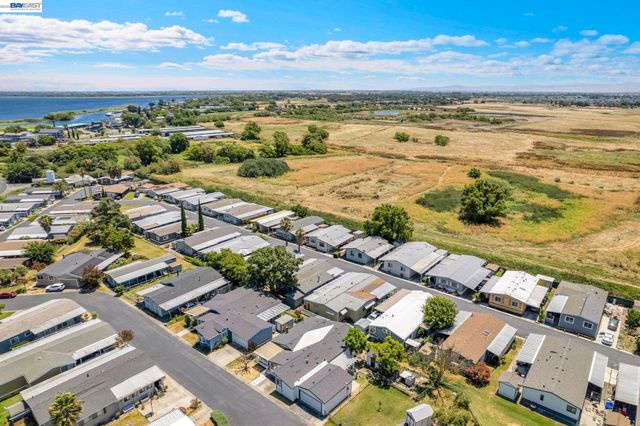 345 Benet Ct 83-84, Bethel Island, CA 94511