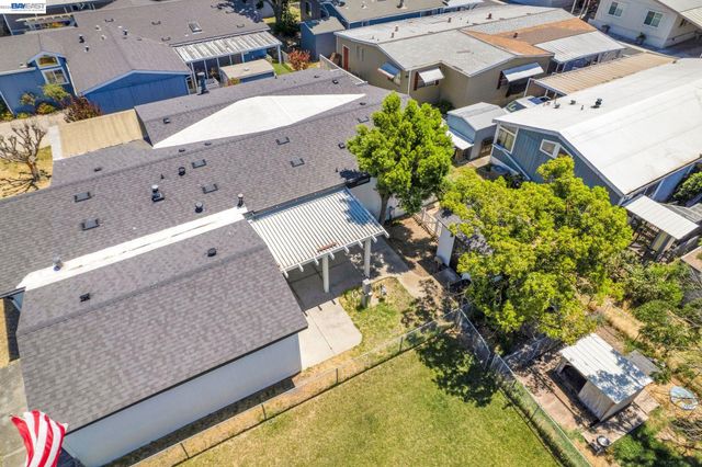 345 Benet Ct 83-84, Bethel Island, CA 94511
