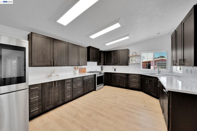 345 Benet Ct 83-84, Bethel Island, CA 94511