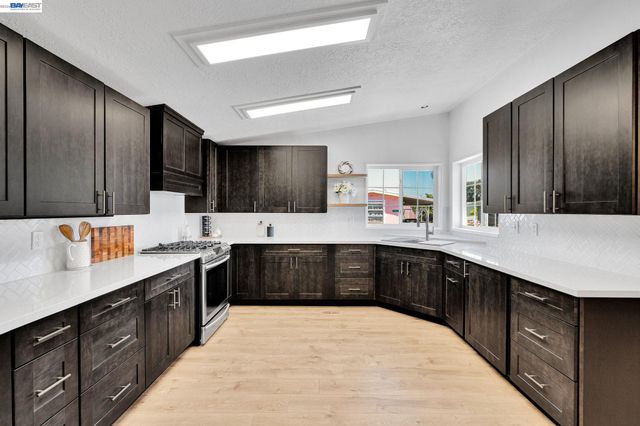 345 Benet Ct 83-84, Bethel Island, CA 94511