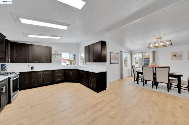 345 Benet Ct 83-84, Bethel Island, CA 94511