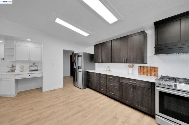 345 Benet Ct 83-84, Bethel Island, CA 94511