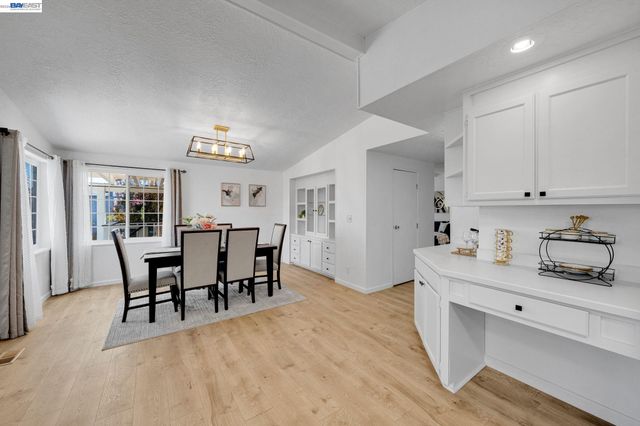 345 Benet Ct 83-84, Bethel Island, CA 94511