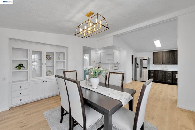 345 Benet Ct 83-84, Bethel Island, CA 94511