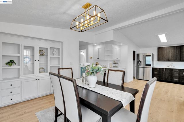 345 Benet Ct 83-84, Bethel Island, CA 94511