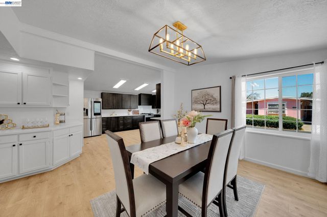 345 Benet Ct 83-84, Bethel Island, CA 94511